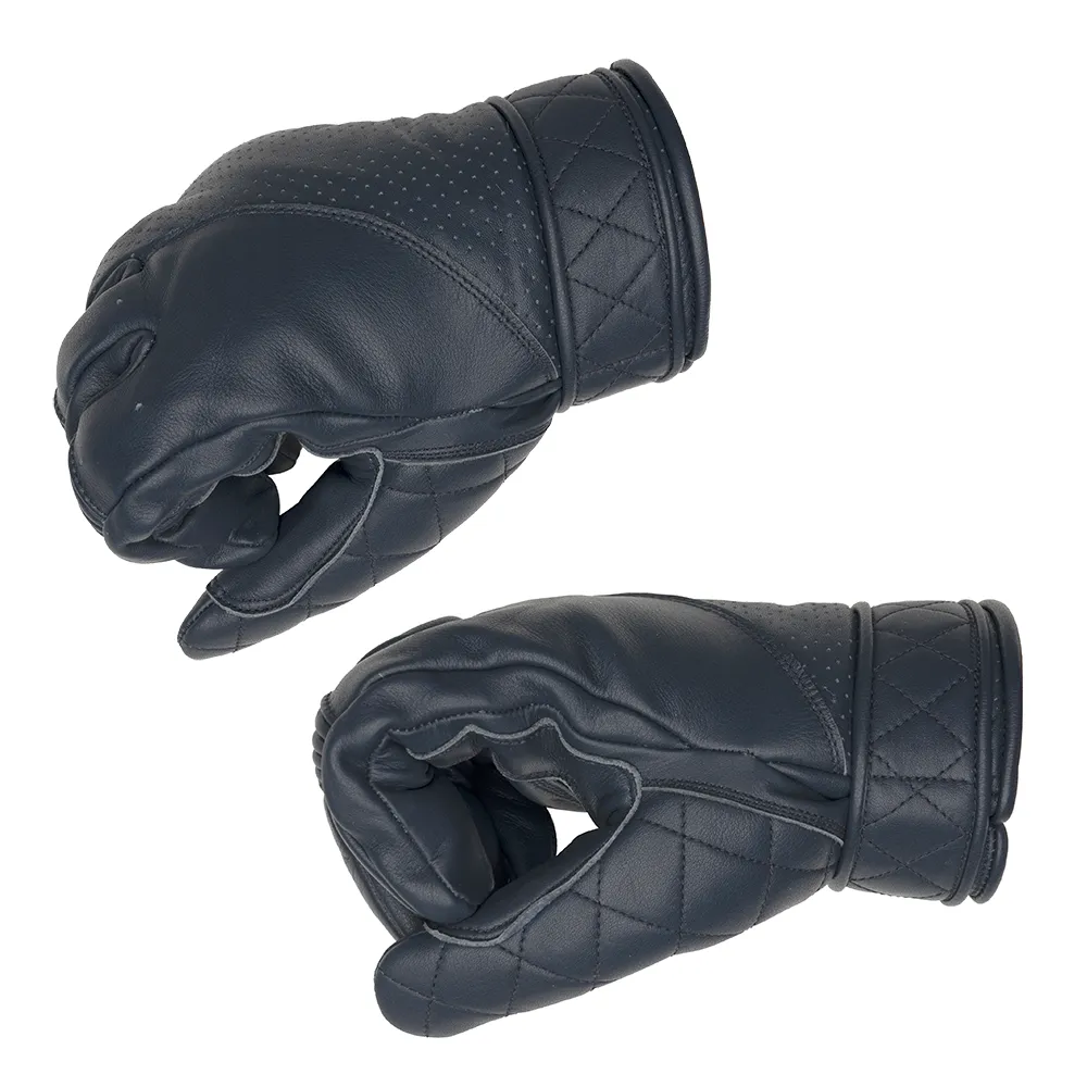 Short Cuff Bobber Gloves