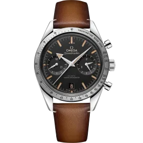 SPEEDMASTER '57 40.5MM 332.12.41.51.01.001