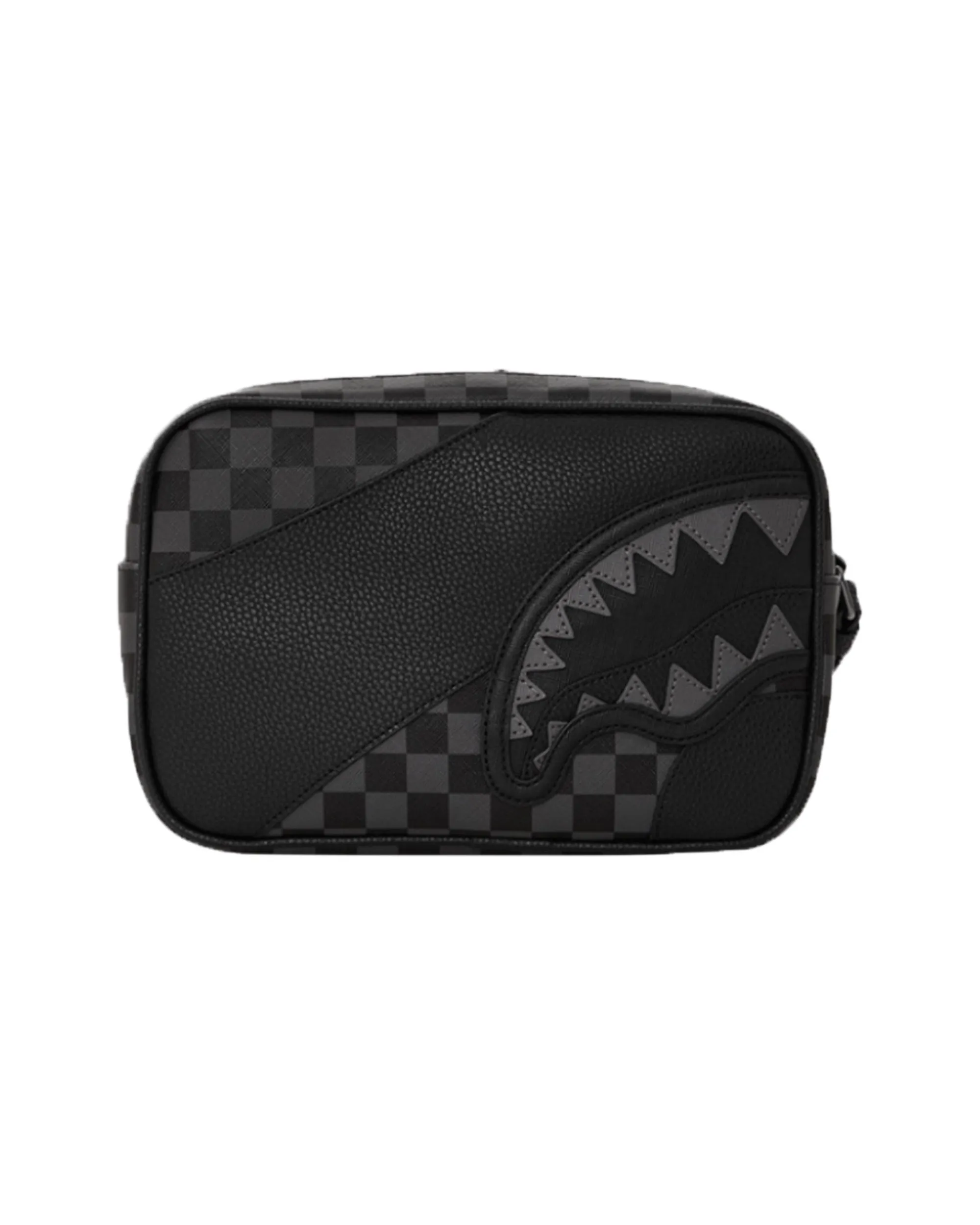 Sprayground Henny Phantom Toiletry Brick