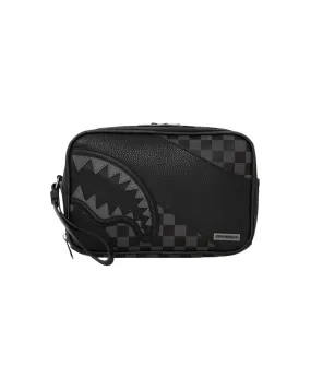 Sprayground Henny Phantom Toiletry Brick