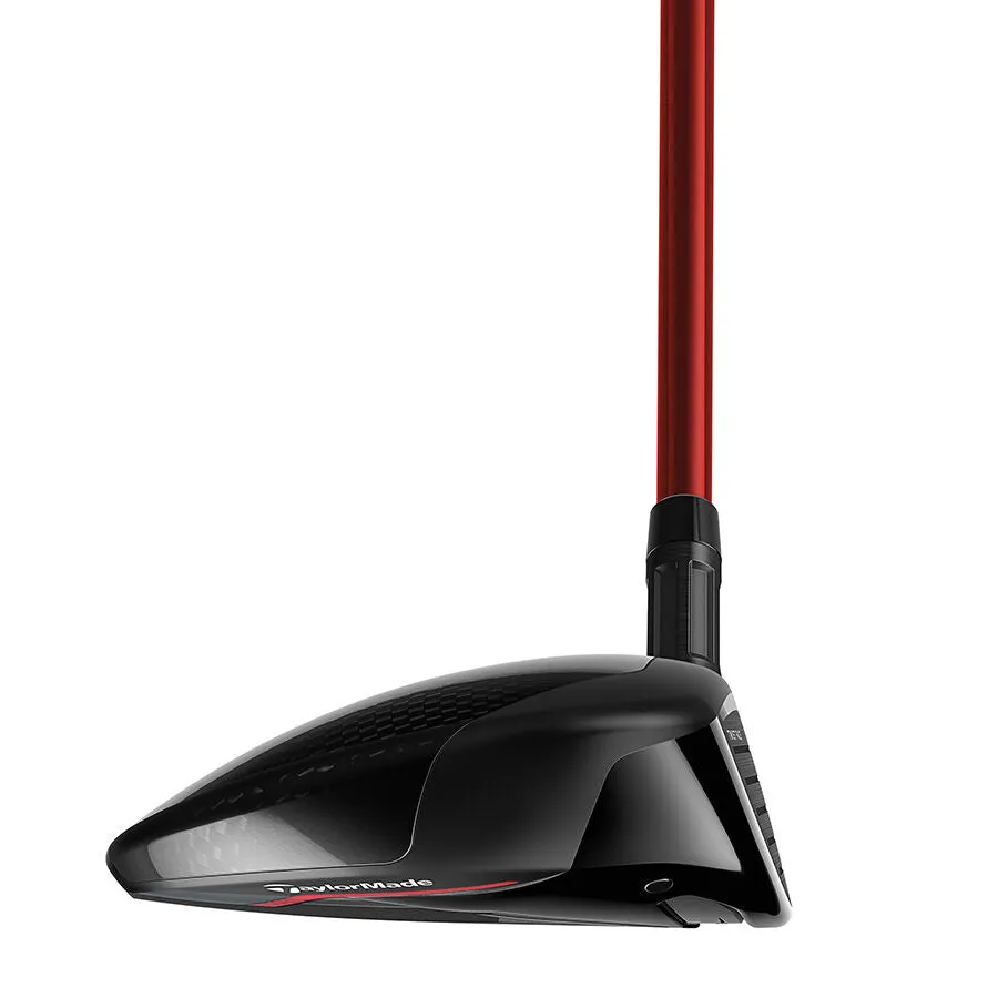 TaylorMade Stealth 2 HD Fairway mens RH