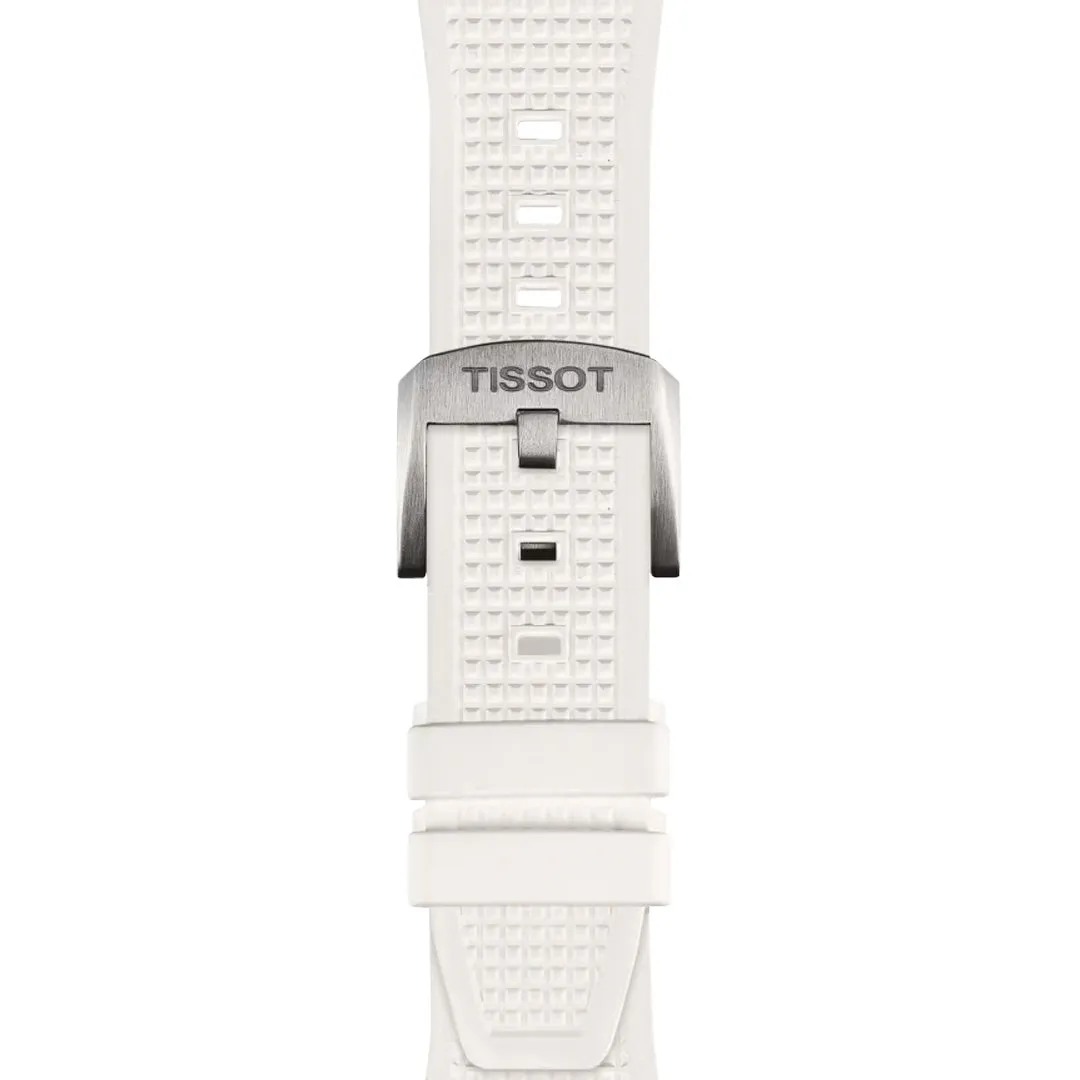 Tissot PRX