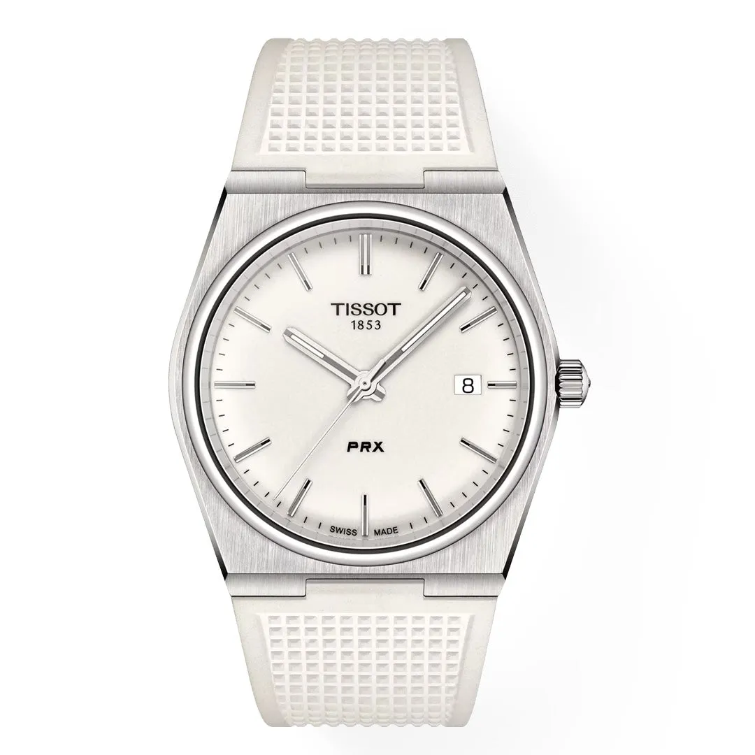 Tissot PRX