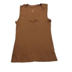 Top Sleeveless By A New Day  Size: S