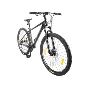 Unirox Viper MTB Bike