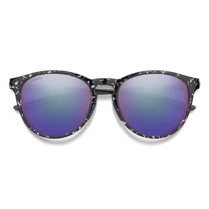 Wander ChromaPop Sunglasses Women's