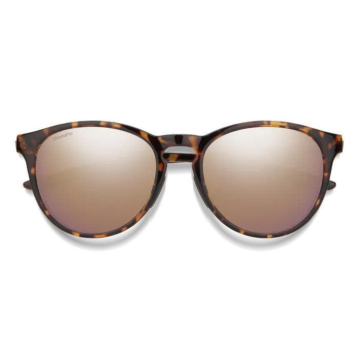 Wander ChromaPop Sunglasses Women's