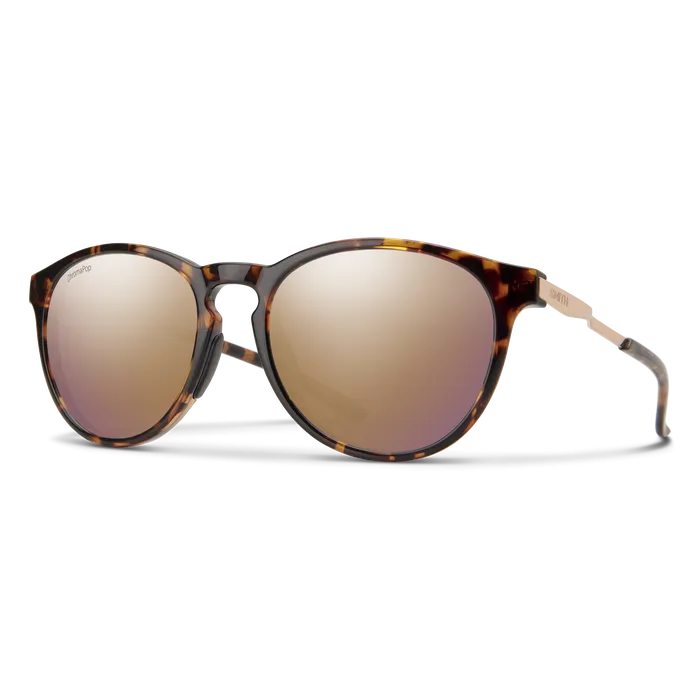 Wander ChromaPop Sunglasses Women's