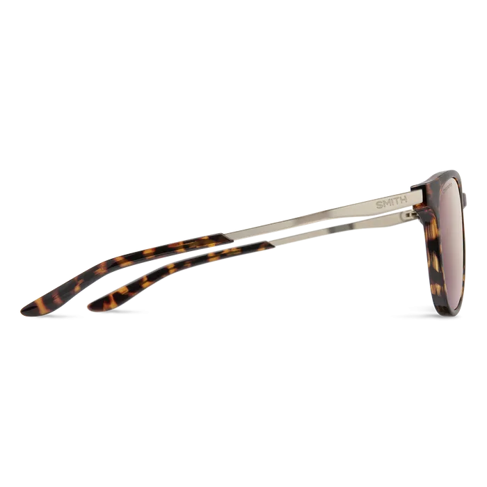 Wander ChromaPop Sunglasses Women's