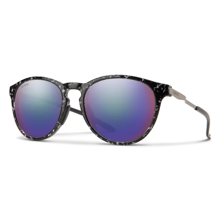 Wander ChromaPop Sunglasses Women's