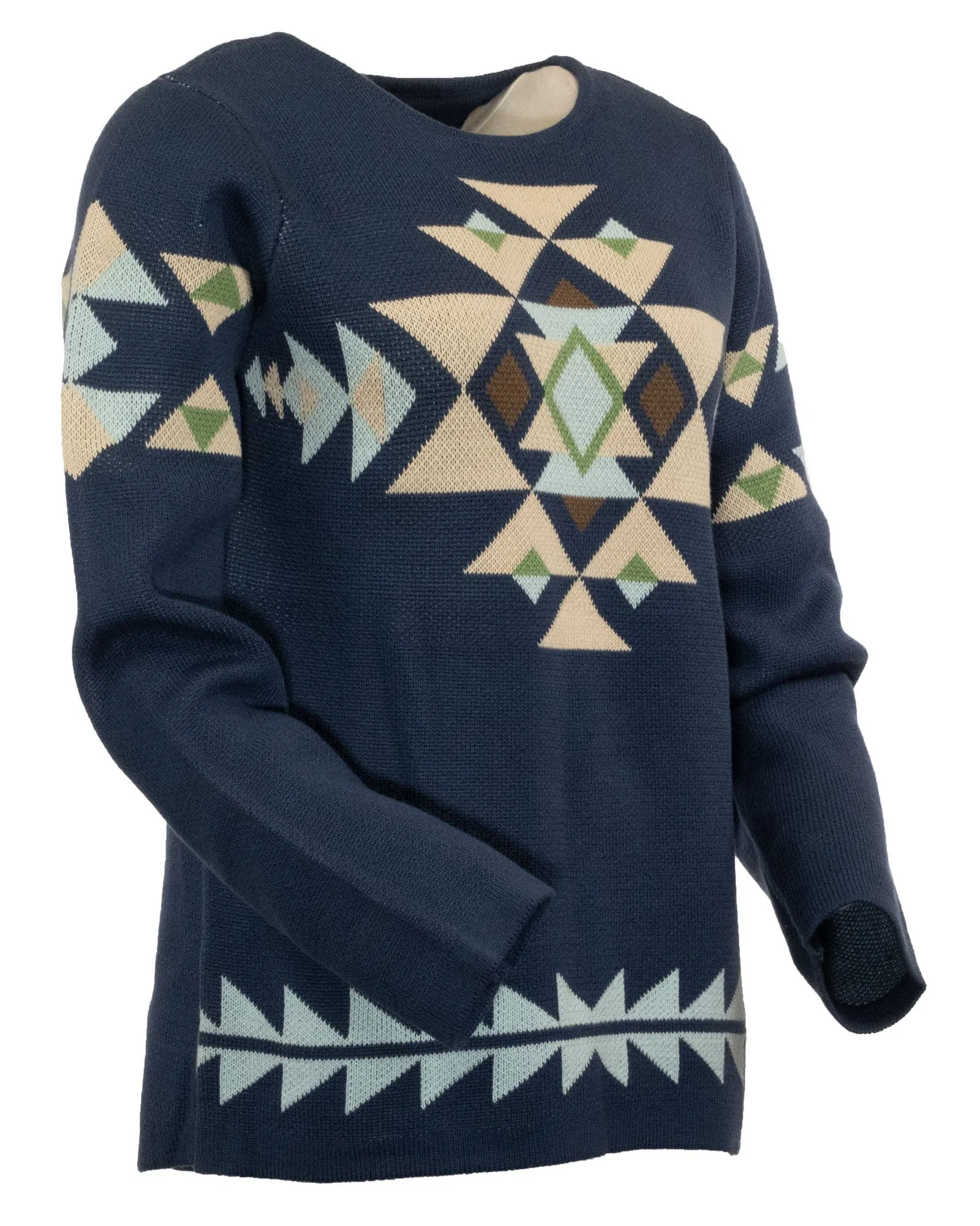 Women’s Alma Sweater