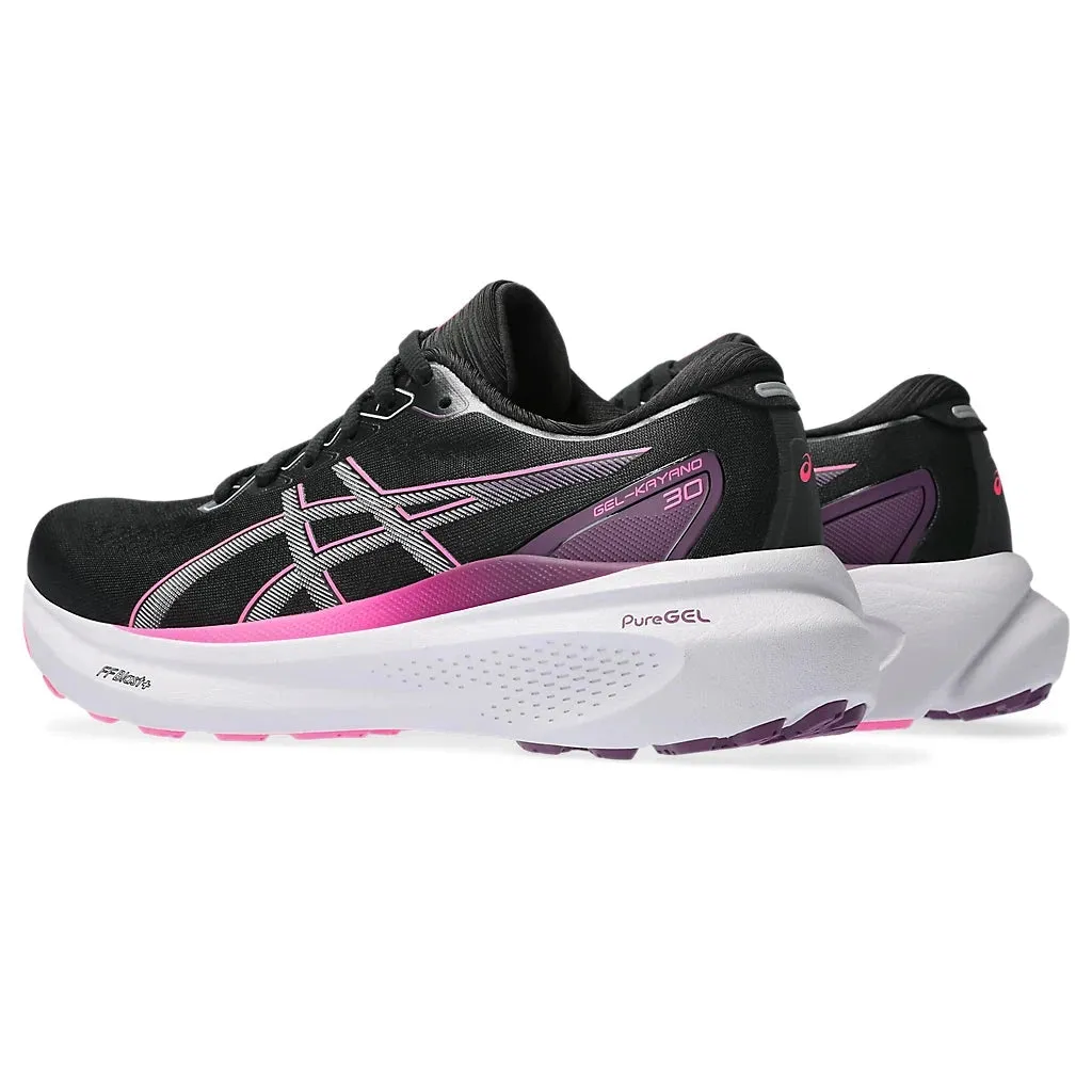 Women's Gel-Kayano 30