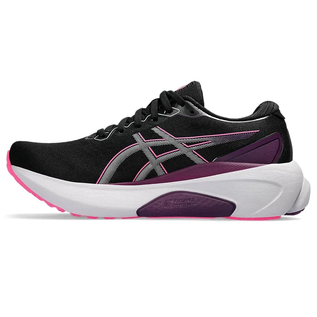 Women's Gel-Kayano 30