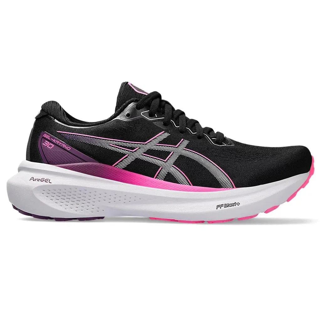 Women's Gel-Kayano 30