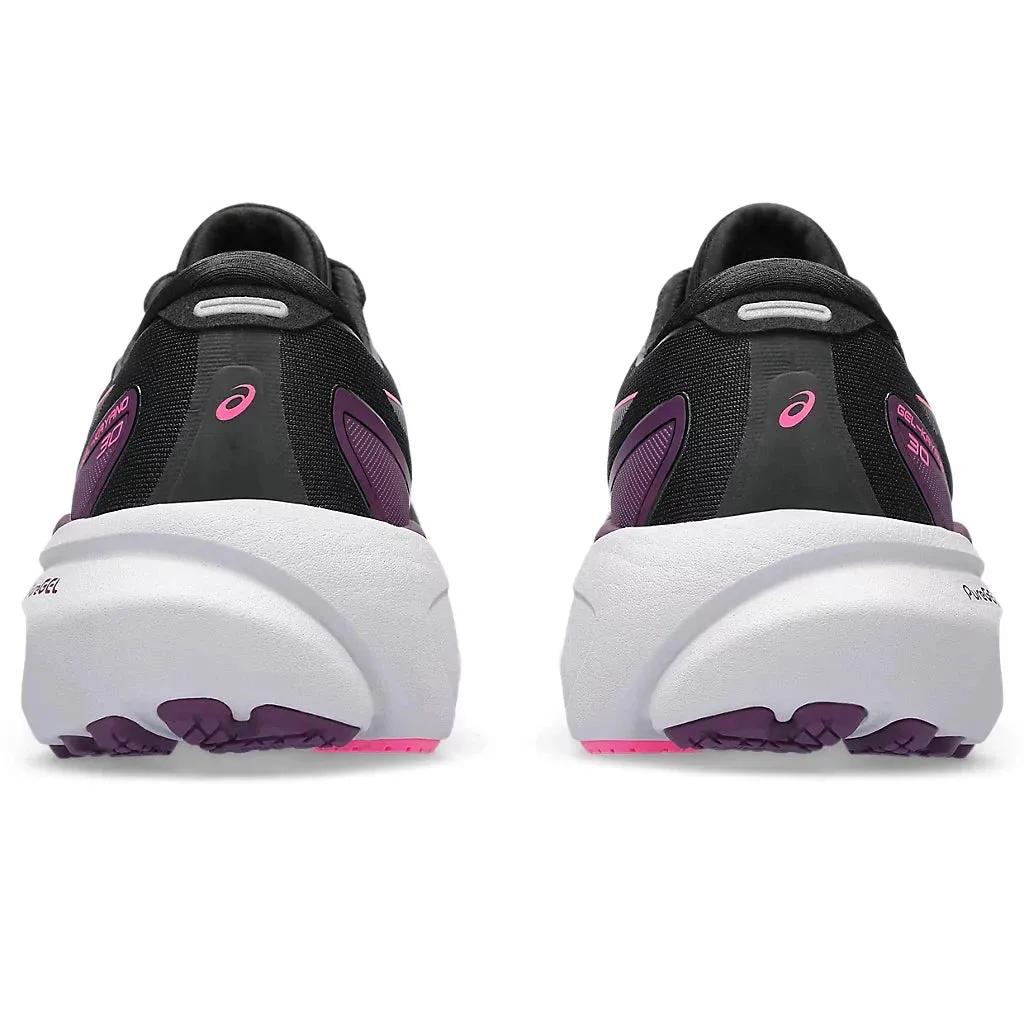 Women's Gel-Kayano 30