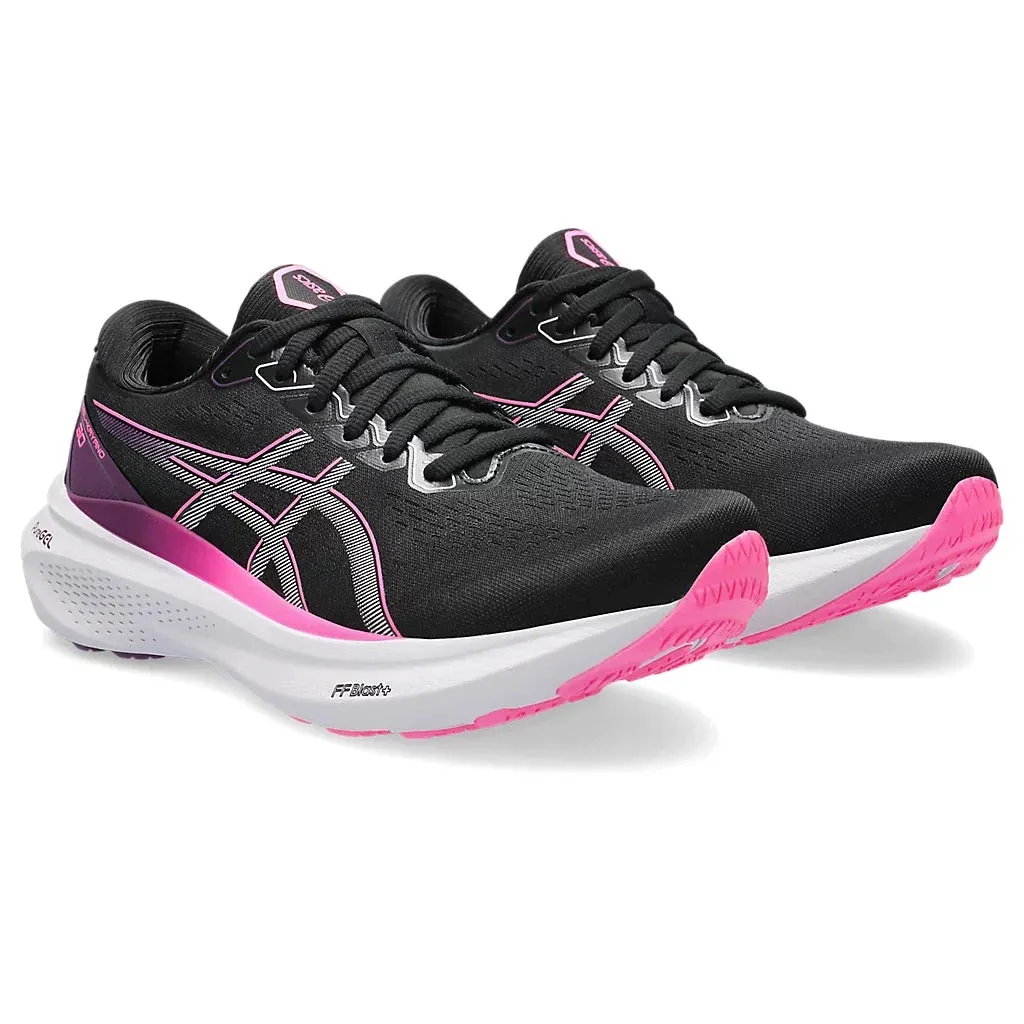 Women's Gel-Kayano 30