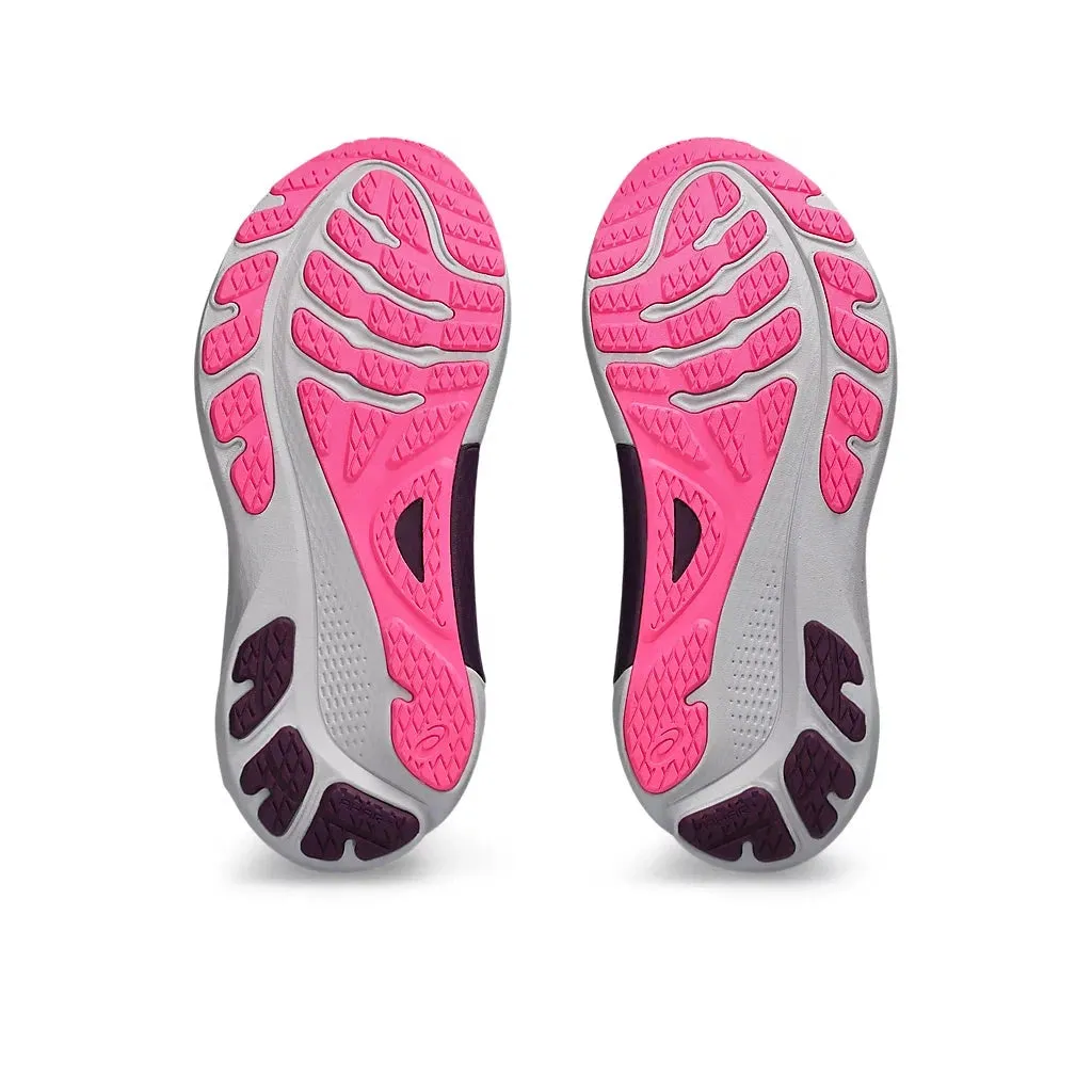 Women's Gel-Kayano 30