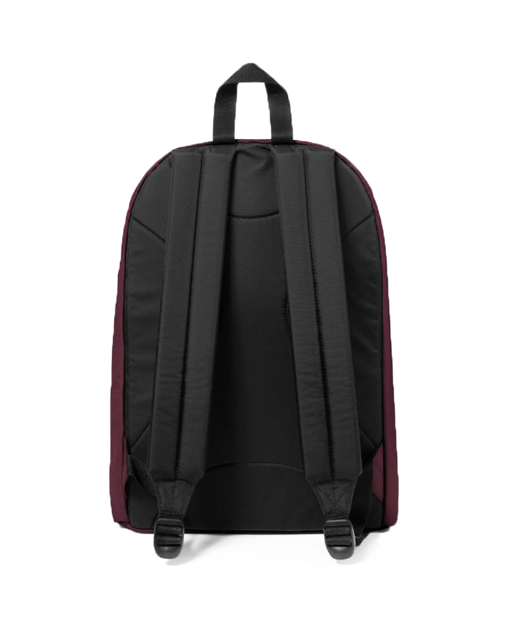 Zaino Eastpak out of office crafty wine